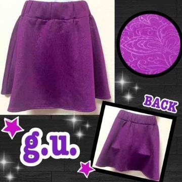 yGU/Sz_Co[fރ{^jJT[L[XJ[g
