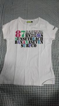 [Ò]BANANA SEVENfB[XsVc(L)(*^^*)