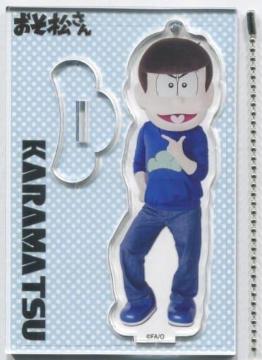 ���������������������񁙏��̎s����/���ٽ���ި���׏����V�i���J����