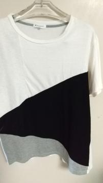 i amp THE SHOP TK sizeL