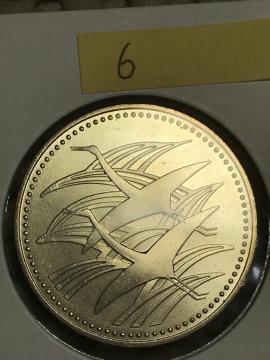 �c���q�a���䐬���L�O500�~�����݉�06 ��������