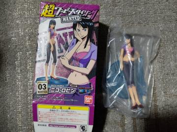 ������ݸ�  '10/7 ���ï�� ƺ����  ɰ��