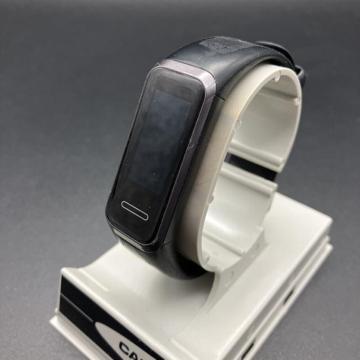  HUAWEI Band 4 X}[gEHb` ADS-B29