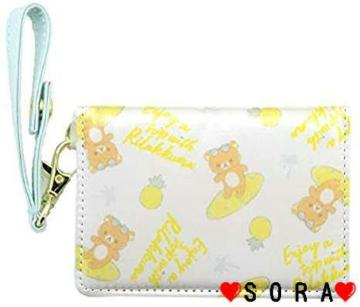 yׯρz.IC.ؕ 2܂߽