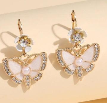 Vi SXPn@AeB[NSVbNԂƒsAX BETSEY JOHNSON@p[eB@ hX LL 