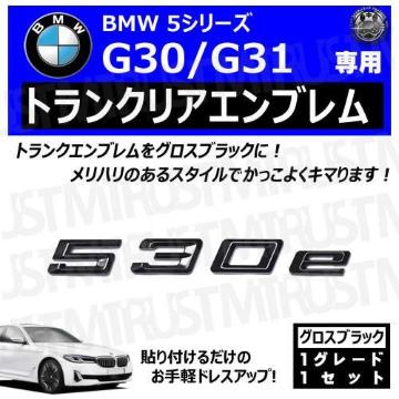 BMW 5ذ G30 G31 530e p ݸر ۽ׯyLEDz