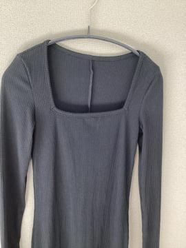 Dazy XNGAlbN@u@s[X@SHEIN S