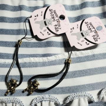 HAPPY CATCH Ԃ炳 qԂ Xgbv ~2