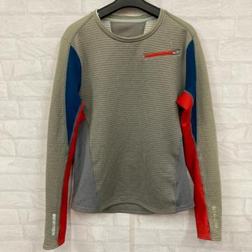  PUMA v[} jO  M