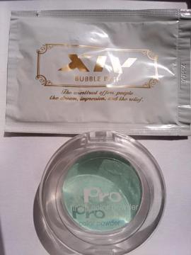 ݼ ̨Ư߳ް2 ذ݌n̪߳ް&޽N 12ml