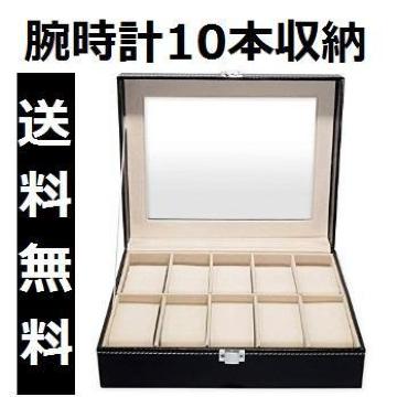 * rv [P[X 10{ U[ 炩NbV