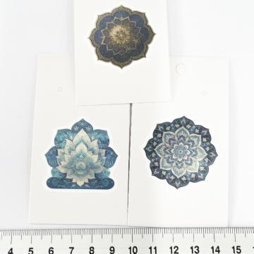 10*i̱ذ䎆@3@1