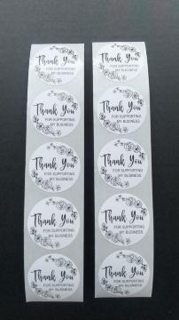 Thank youV[@zCg~ԕ@PO