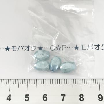 2*ȶ׽ްށ@22