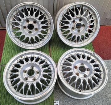 BBS CG19 Y IvV 16C` 6.5J 5 114.3 +40 66mm y 4{ zZhbN OA