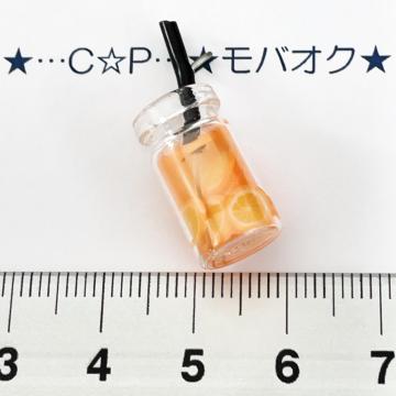 21*KX̏r@߶ݸс@22