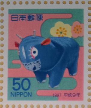 9N@Nʐ؎聙@50~؎~1
