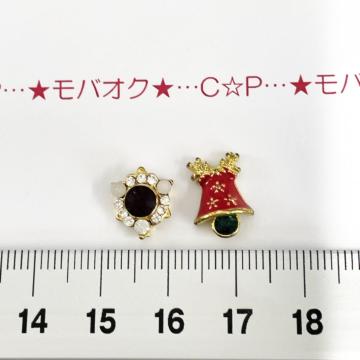 2*ؽϽ@Ȳٻށ߰@20