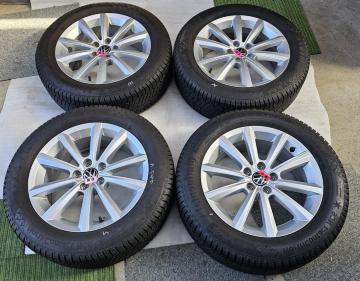 tHNX[Q2G T-Cross zC[16C`6J+35 PCD100X^bhX^Ct4{ZcgR`l^