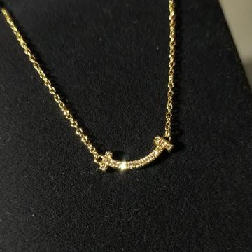 yTiffany & Co. eBt@j[zTX}C y_g ~j _C Ki