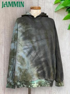 ^C_Cp[J[@AWA@GXjbN@qbs[@TCP@h@QG@AtJ