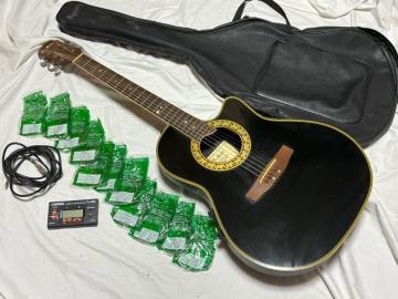 Pro Martin GAR@\tgP[X@tit 1920-01-1