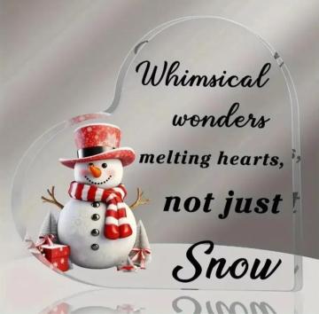 yVizyNX}XWz2026 T^ 2D tbgANԂ̏obN5Zbg