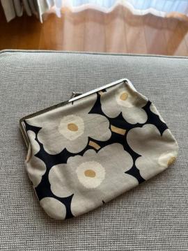 �V�i���g�p�}�����b�R�|�[�`