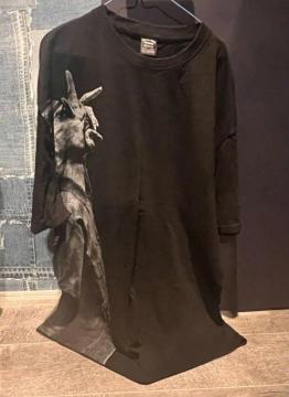 SNOOP DOGG/�X�k�[�v�h�b�O/Death Row Records/�E�F�b�T�C/WEST/���C��/RAPT/HIP HOP