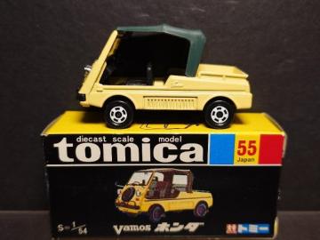 �������ō����g�~�J�T�T���u���������z���_���s�n�l�x��