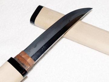 ���{���c�� ���@���@�̒Z��(�n�������Ă���܂�) �n��14.6�Z���`