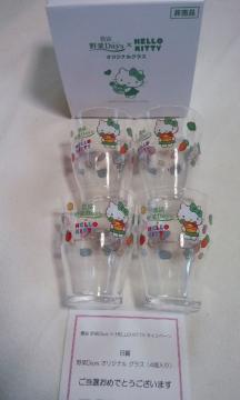 ���Ҹ��ٸ/�_�����Days�~�è�ؼ��ٸ�׽(4����)���I�i