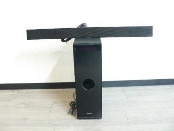 SONY �X�s�[�J�[�V�X�e���ESA-WCT100�ESS-MCT100 �E�E�[�t�@�[�t�E�����I