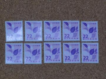 22�~�؎� 10�� ���ʐ؎�