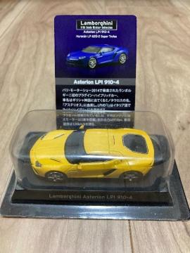 �����{�R���N�V�����@�A�X�^���I��