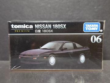 ���g�~�J�v���~�A���O�U�����Y�P�W�O�r�w�����J���i��