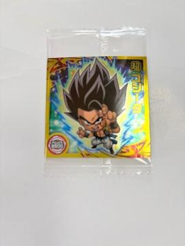 �h���S���{�[���E�G�n�[�X�@���S�W�[�^���J����