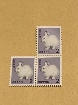 2�~�@�؎�@�|�C���g����