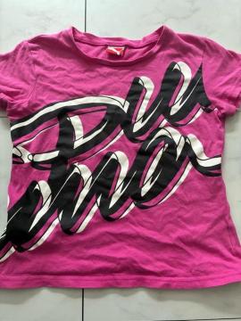 PUMA �v�[�}����T�V���c��130cm