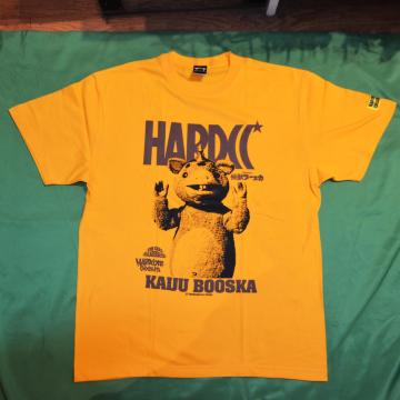 �R�A�`���R�@���b�u�[�X�J�@T�V���c�@���B�@�V�i�@XL