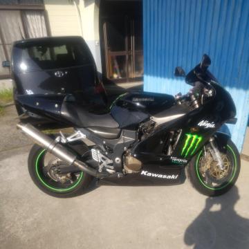 �J���T�LZX-12R A�^