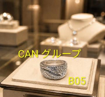 ���t�@�C���h���O�W���A���[�����O�@B05�@�i22���j