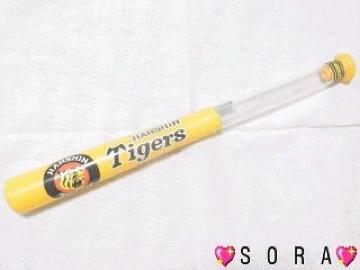 【阪神タイガース】バット