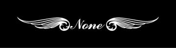 NONEhXAbvXebJ[none30cm