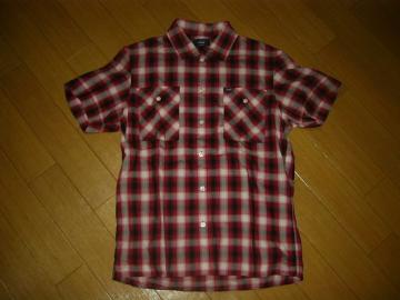 WTAPS_u^bvXVATOS`FbNVcSԌn