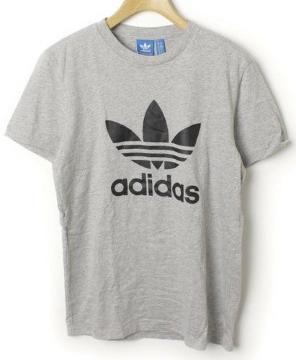 adidasAfB_XO[S}[NTVc