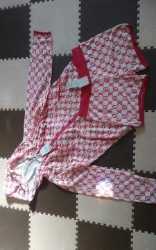 Vi@XOXO@p[J[3150~ƒZpc1880~̃Zbg@sN