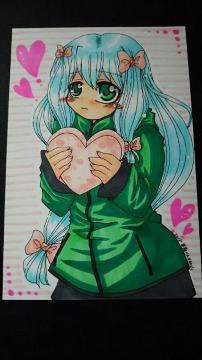 l `CXg CXg G}K搶