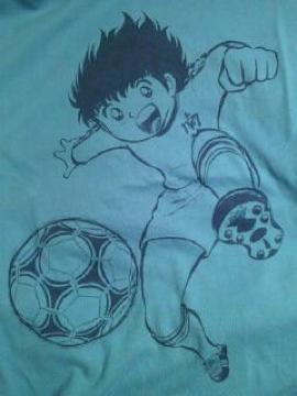  ެ 50N Ƹ ݗ ޻޲ T L ٰ