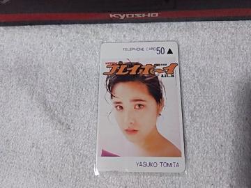 ڶ 50x xcq ڲް #36 W gp